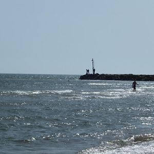 Complesso Riva di Badino