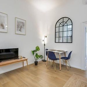 Easylife - Stupendo bilocale Lodi Fondazione Prada